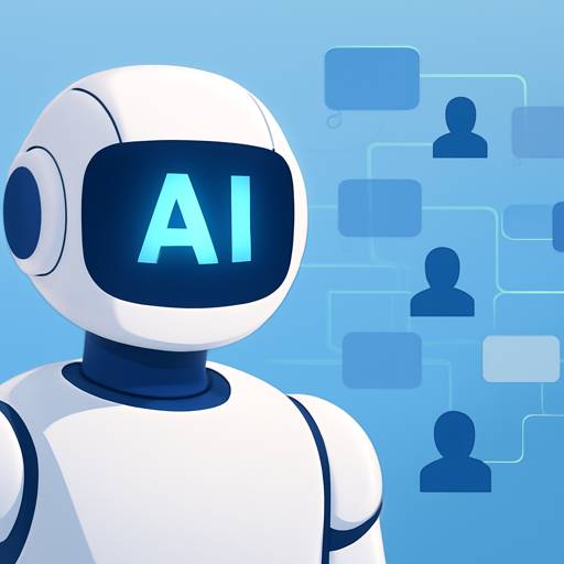 Meet the AI Detector Guarding Tomorrow’s Online Communities