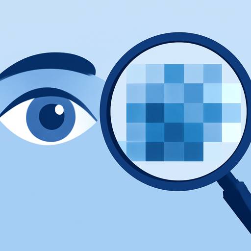 Can You Trust What You See? Inside the Science of AI Image Detection