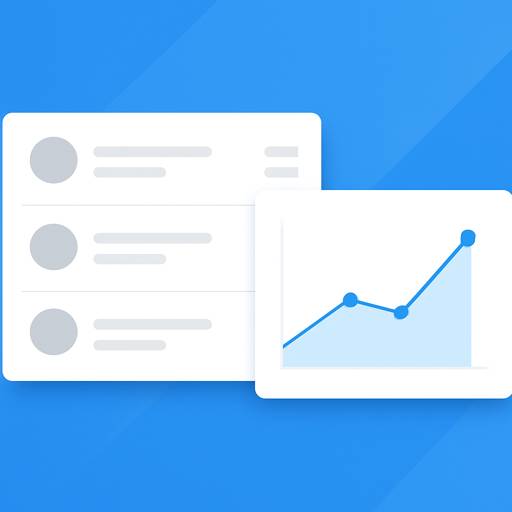 Polymarket Leaderboard: What It Really Shows, How It Works, and How Pros Use It