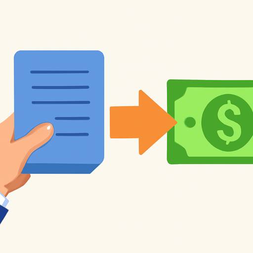 Sell My Note for Cash—Fast, Direct, and Without Broker Fees