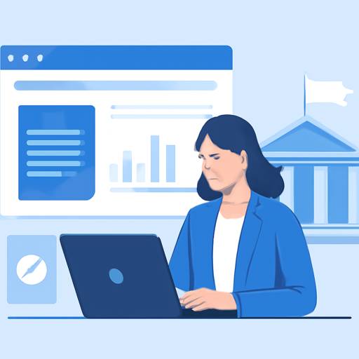 Companies House Commercial Software: The Smarter Route to UK Filing Confidence