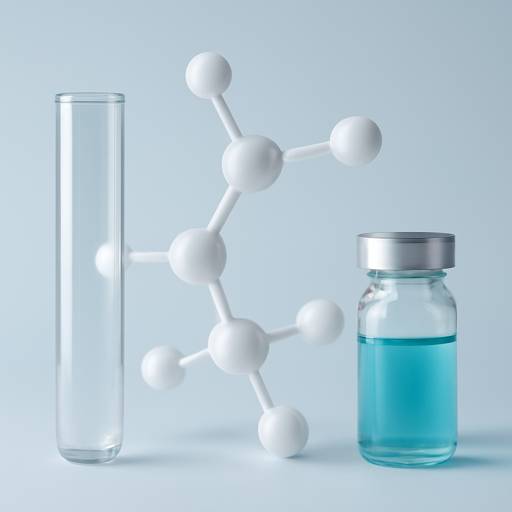 Peptides UK: A Researcher’s Guide to Sourcing, Quality, and Compliance